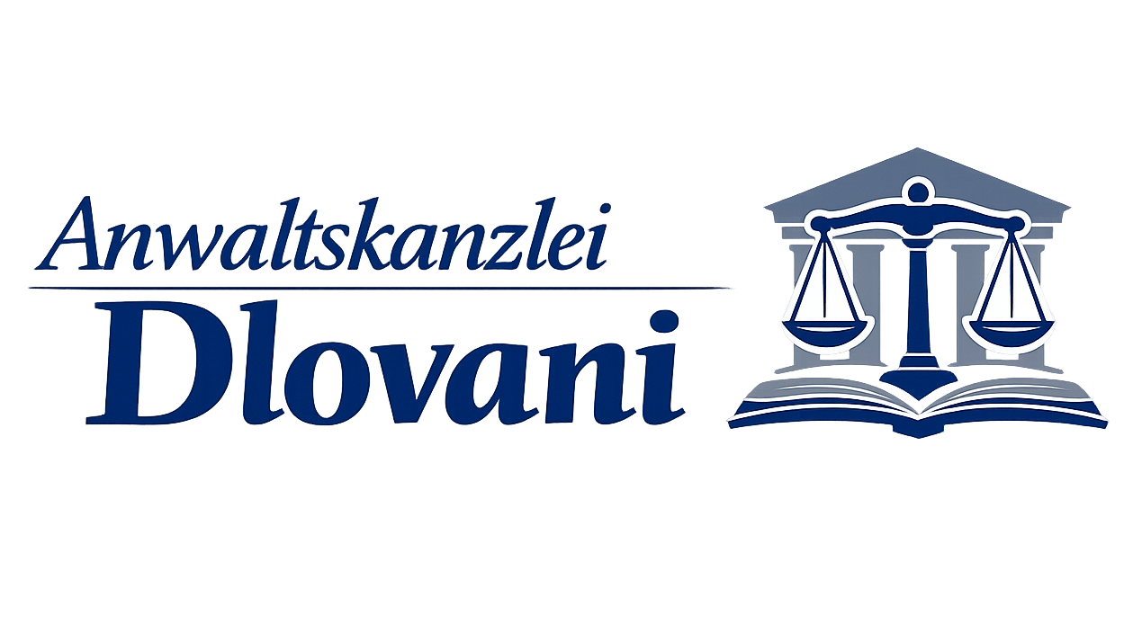 Kanzlei Dlovani